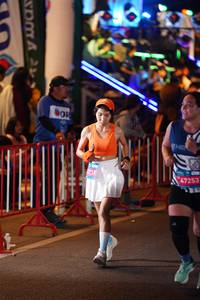 BIB: 
                            <button type="button" onclick="openModal(23530654)" class="btn btn-primary btn-sm float-right btn-popup" data-toggle="modal" data-target=".modal-high-quality">
                        <i class="fas fa-shopping-cart"></i> Add to Cart
                    </button>
                                            <button type="button" onclick="isThisMe(23530654, true)" class="btn btn-success btn-sm float-right btn-popup btn-isme hidden" data-toggle="tooltip" data-placement="bottom" title="นี่คือรูปของคุณใช่ไหม คลิกที่นี่เพื่อเอาเข้าอัลบั้ม">
                        <i class="fas fa-plus"></i> Add to album
                    </button>
                    <button type="button" onclick="isThisMe(23530654, false)" class="btn btn-warning btn-sm float-right btn-popup btn-isnotme hidden">
                        <i class="fas fa-ban"></i> Remove from album
                    </button>